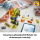 LEGO EDITIONS 43023 Kask Lando Norris - 1517904 - zdjęcie 9